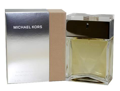 colonias michael kors